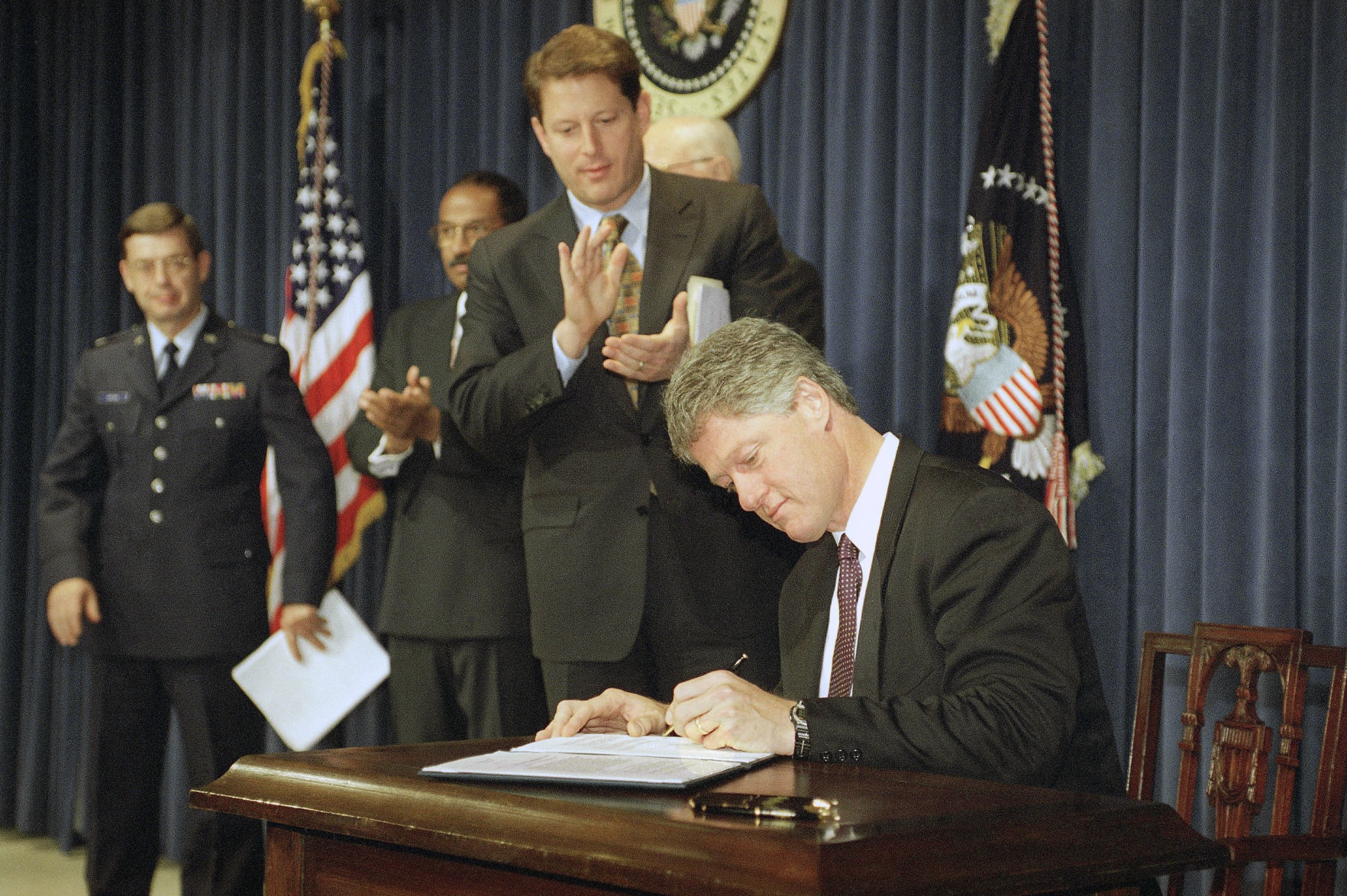 Oct. 26, 1993